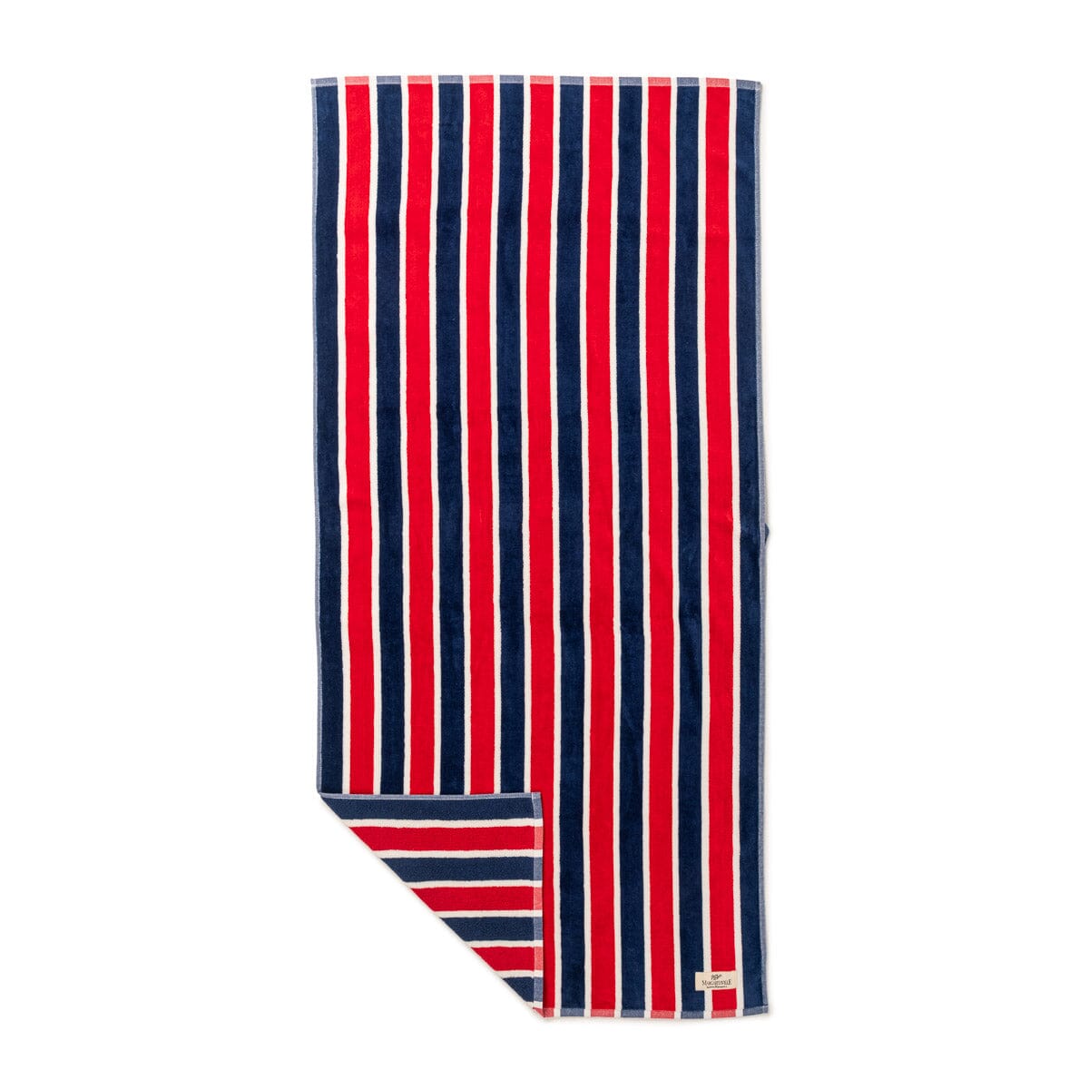 The Havana Towel