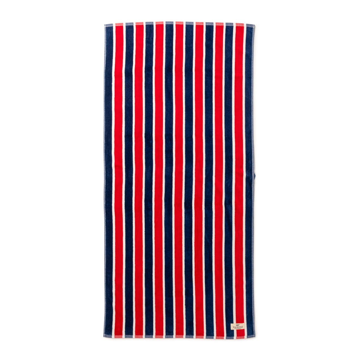 The Havana Towel