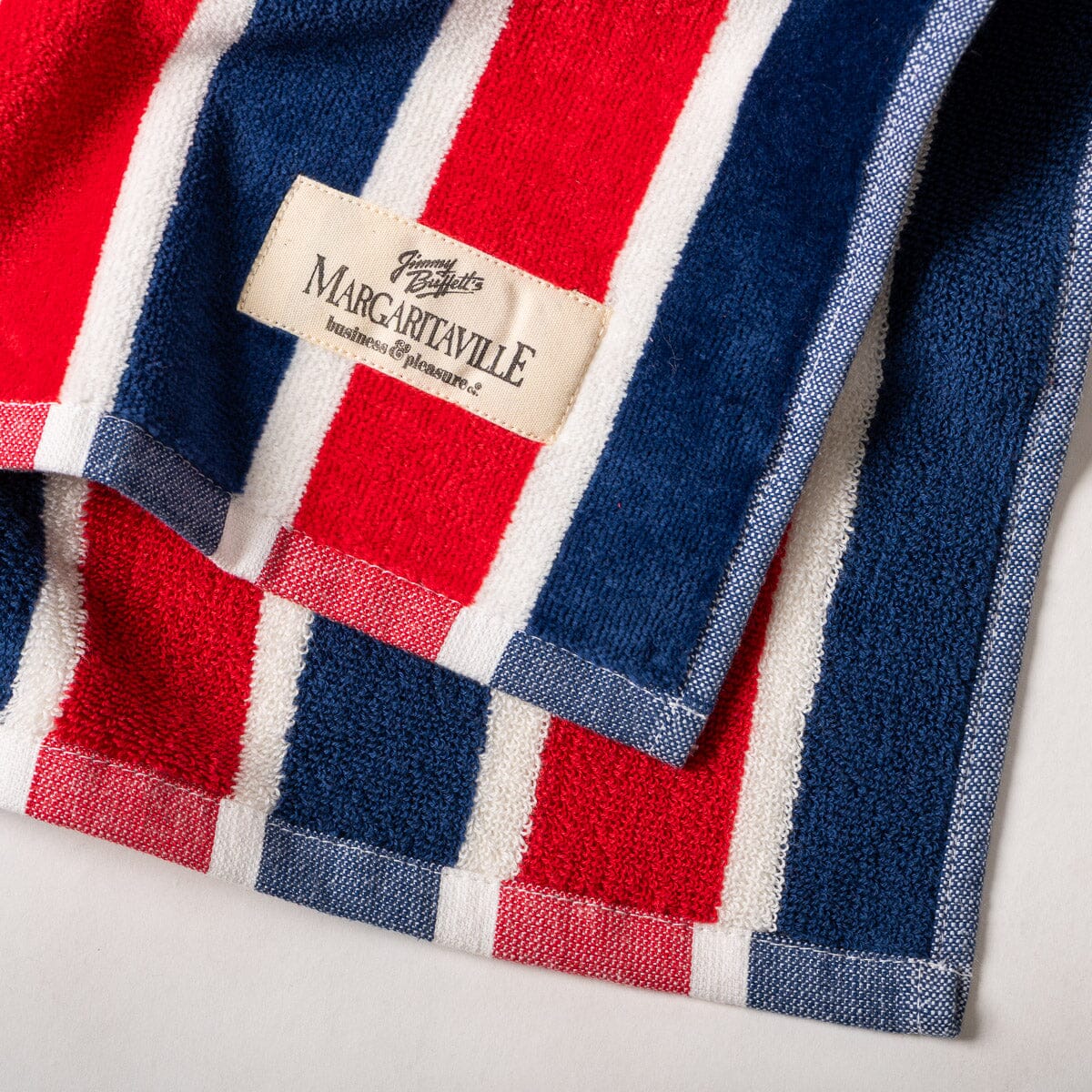 The Havana Towel