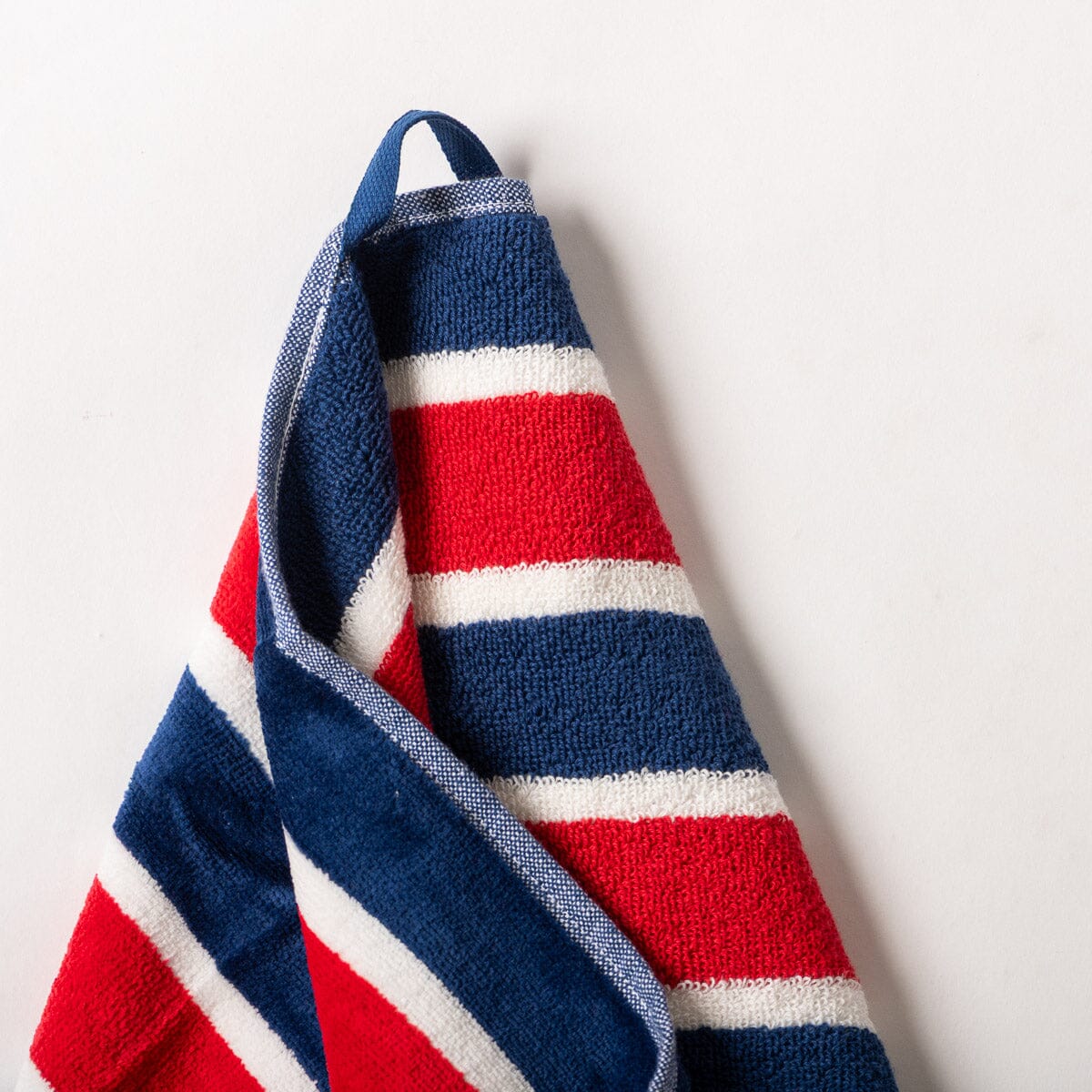 The Havana Towel