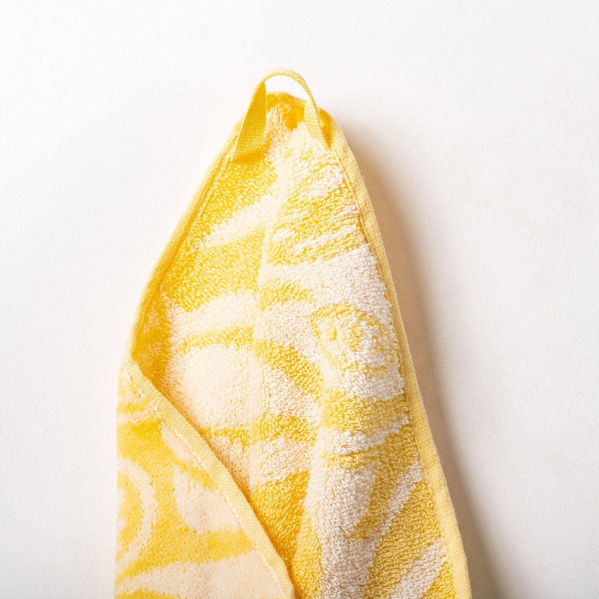 The Havana Towel