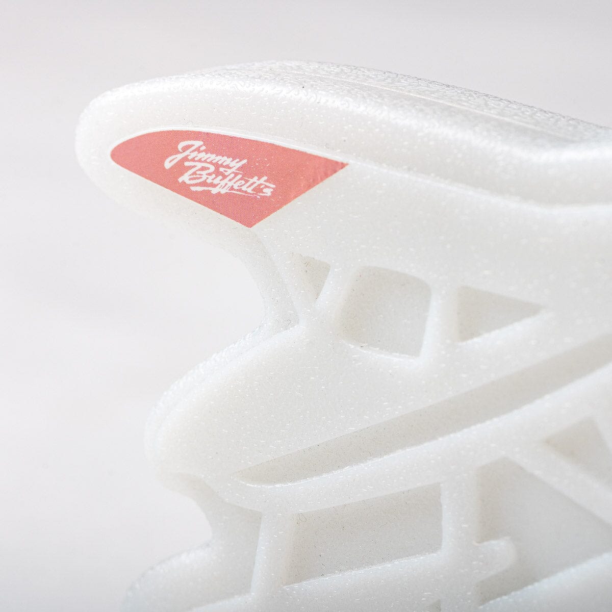 The Seaplane Ice Breezeblock
