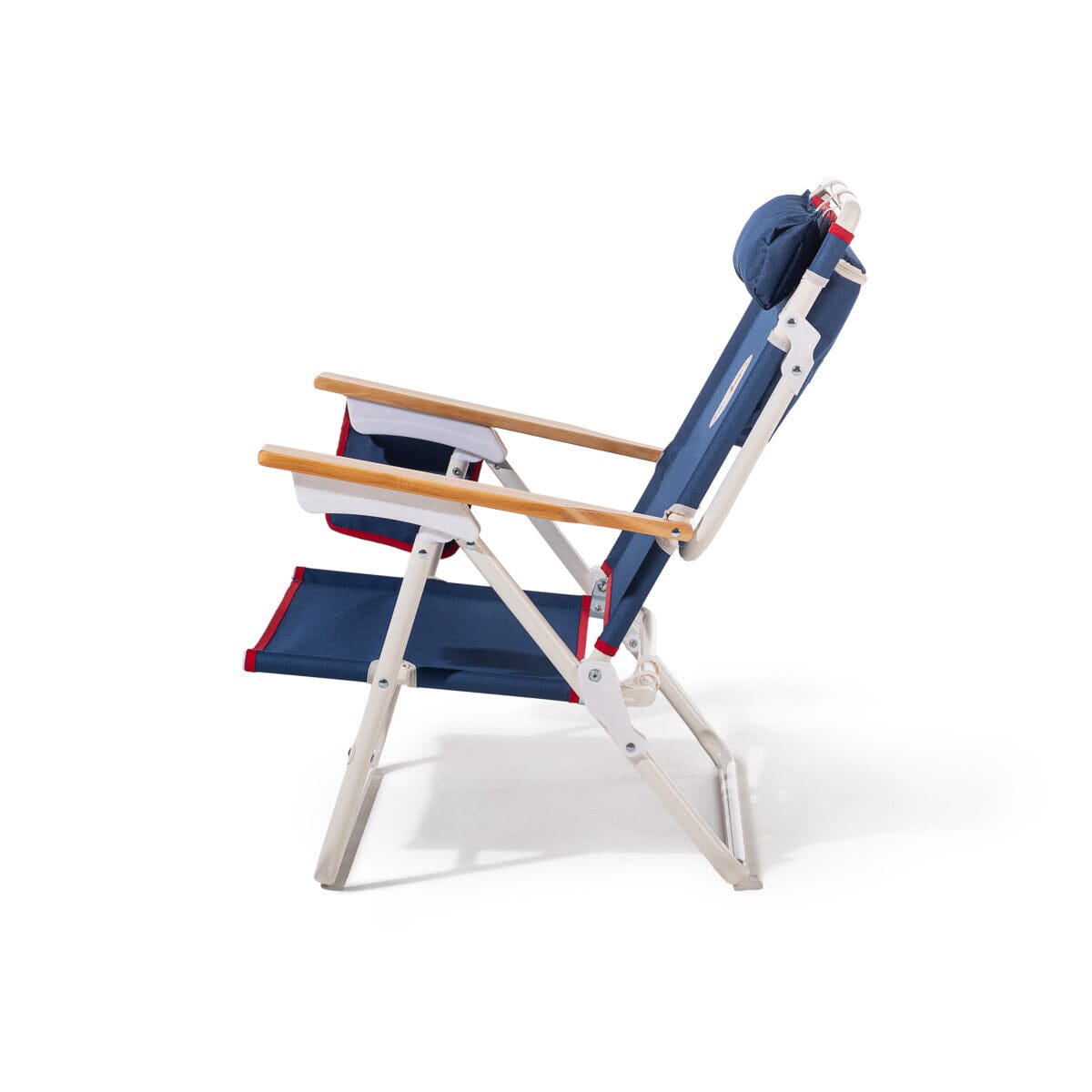 The Mañana Chair
