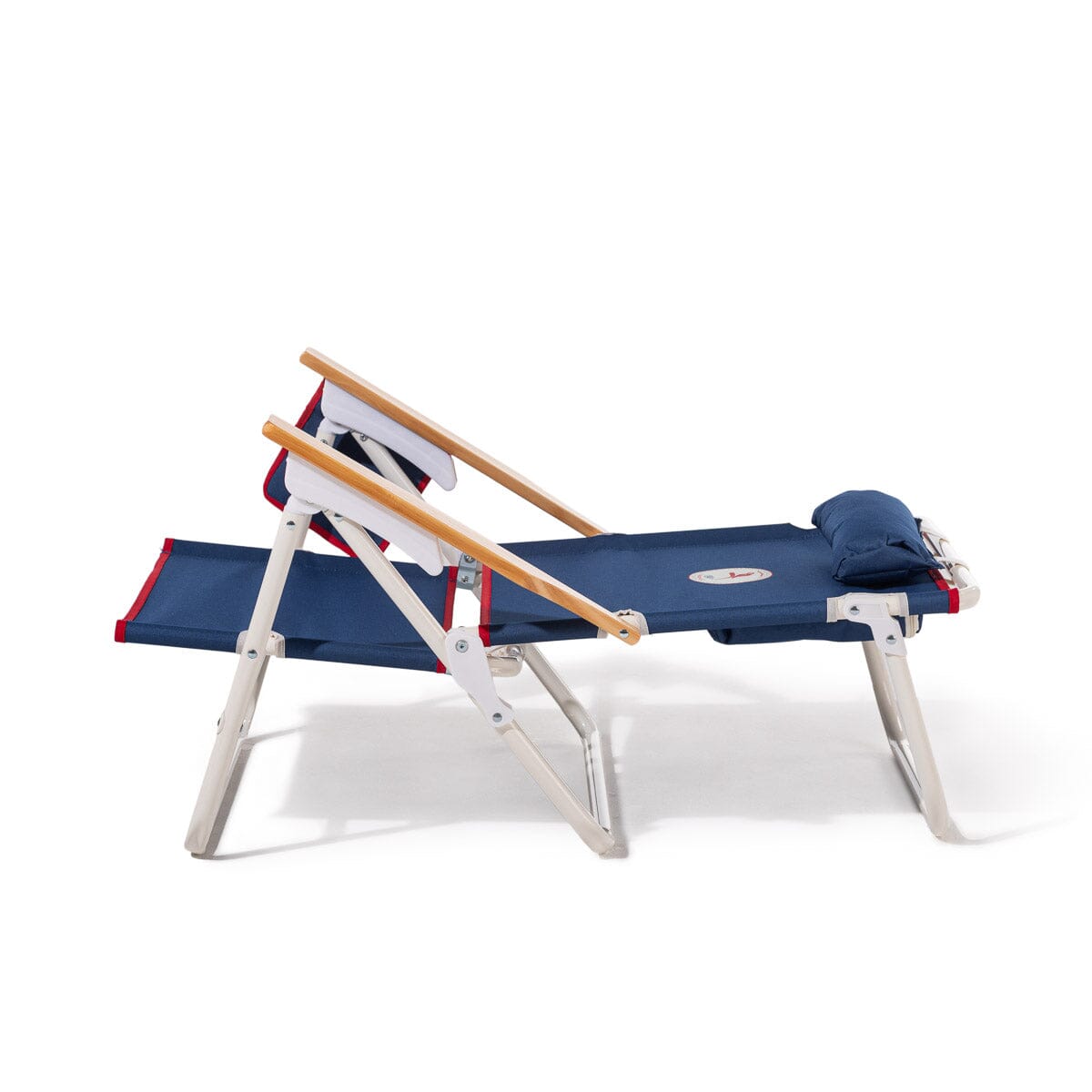 The Mañana Chair