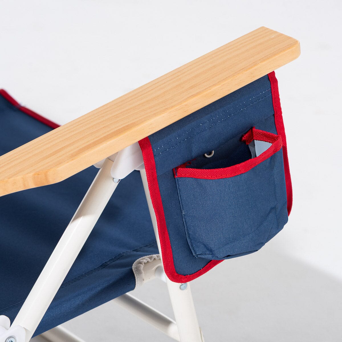 The Mañana Chair