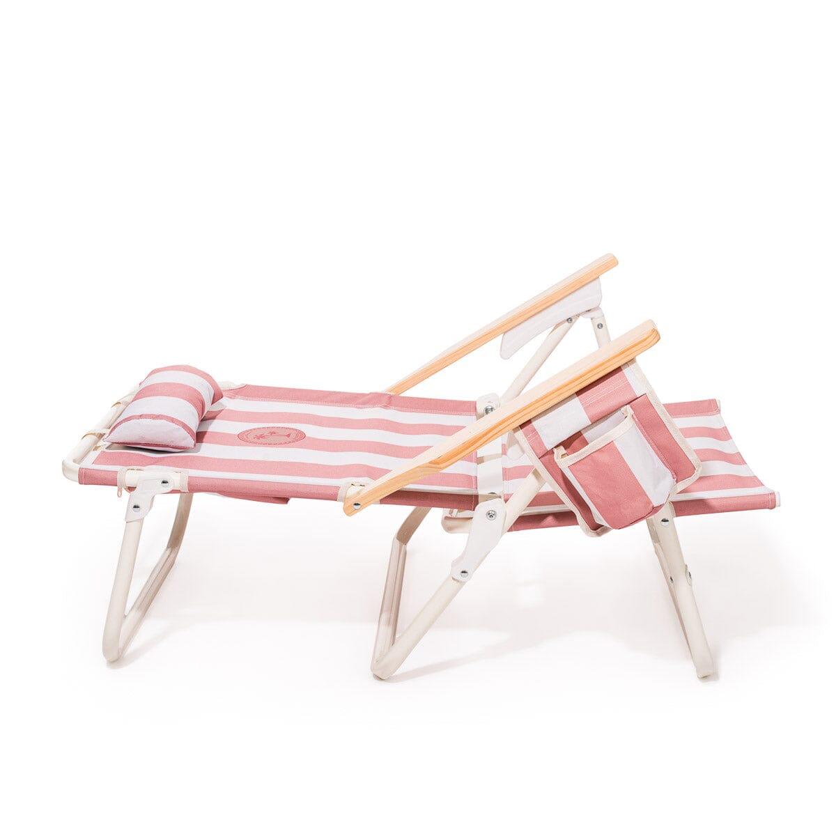 The Mañana Chair