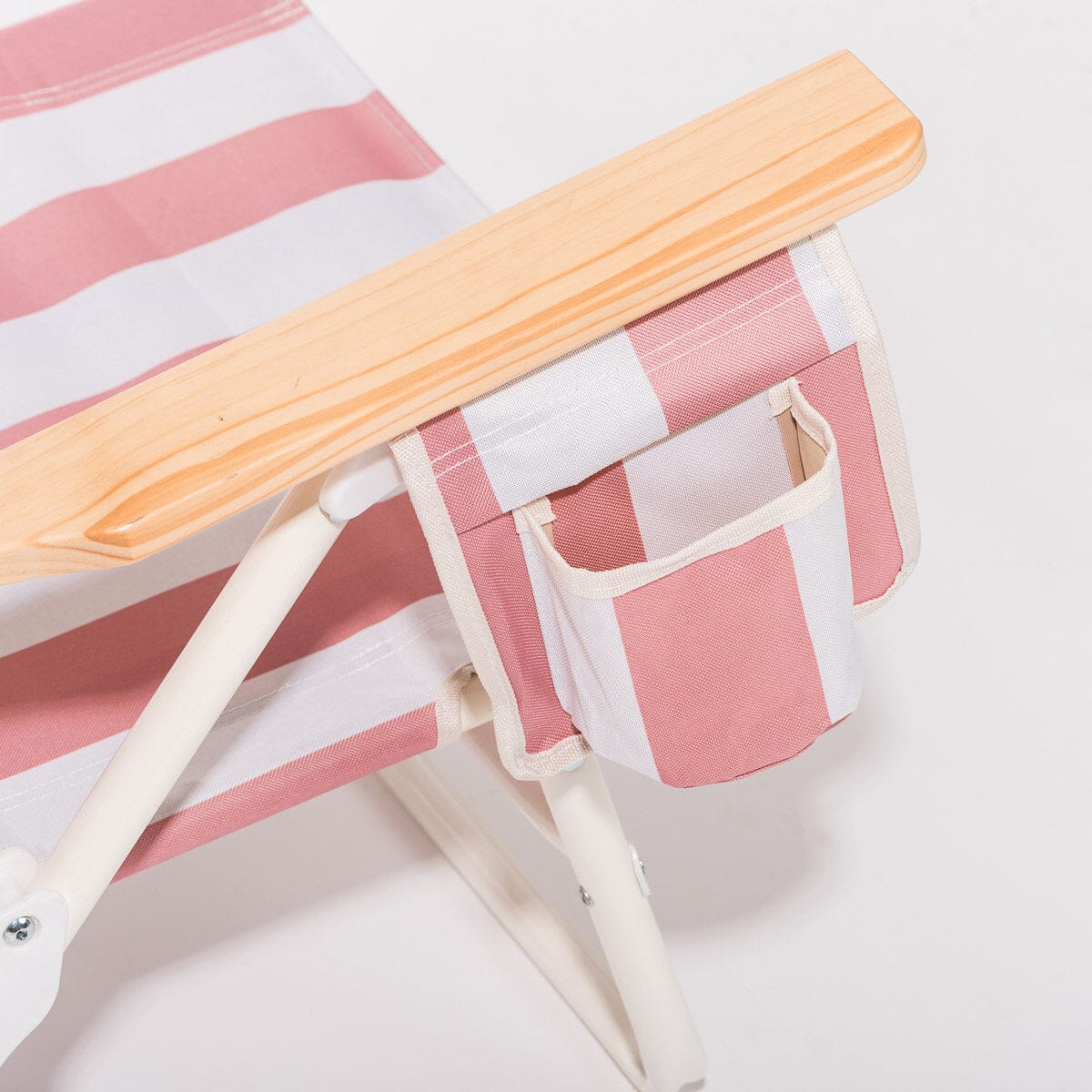 The Mañana Chair