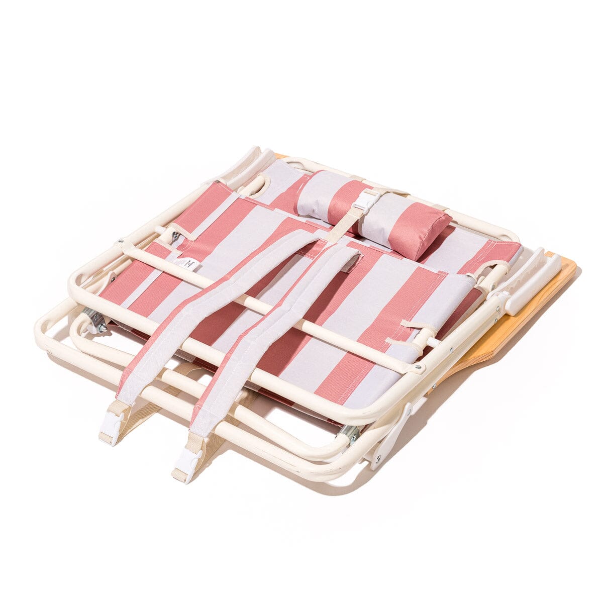 The Mañana Chair