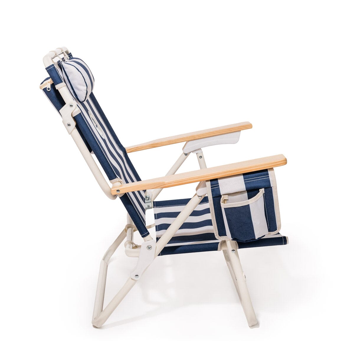 The Mañana Chair