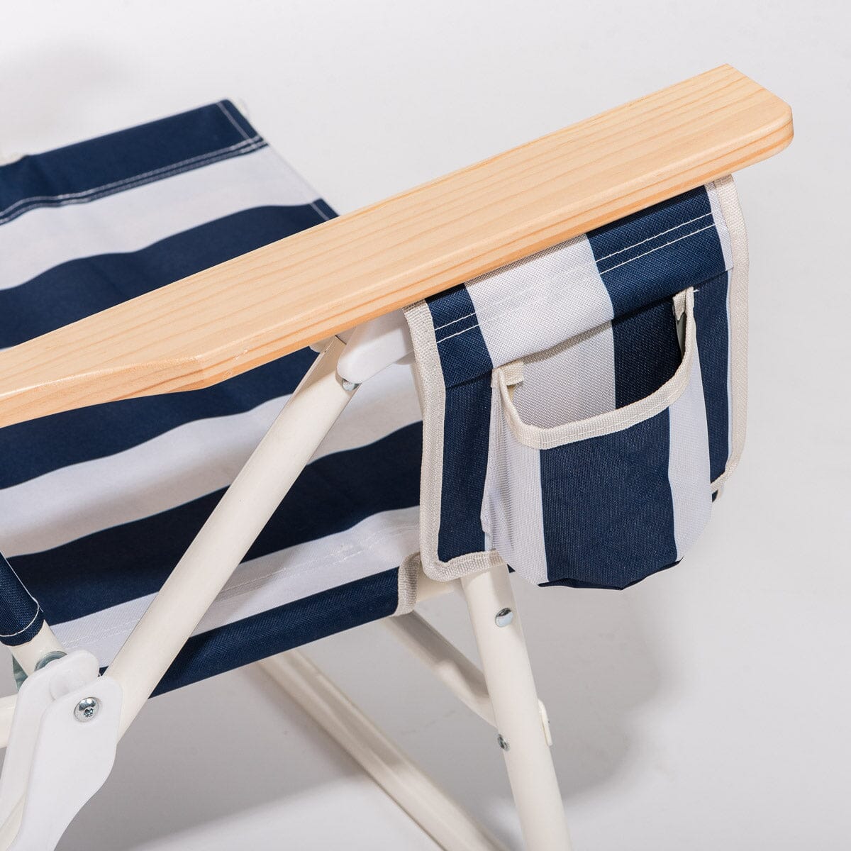 The Mañana Chair