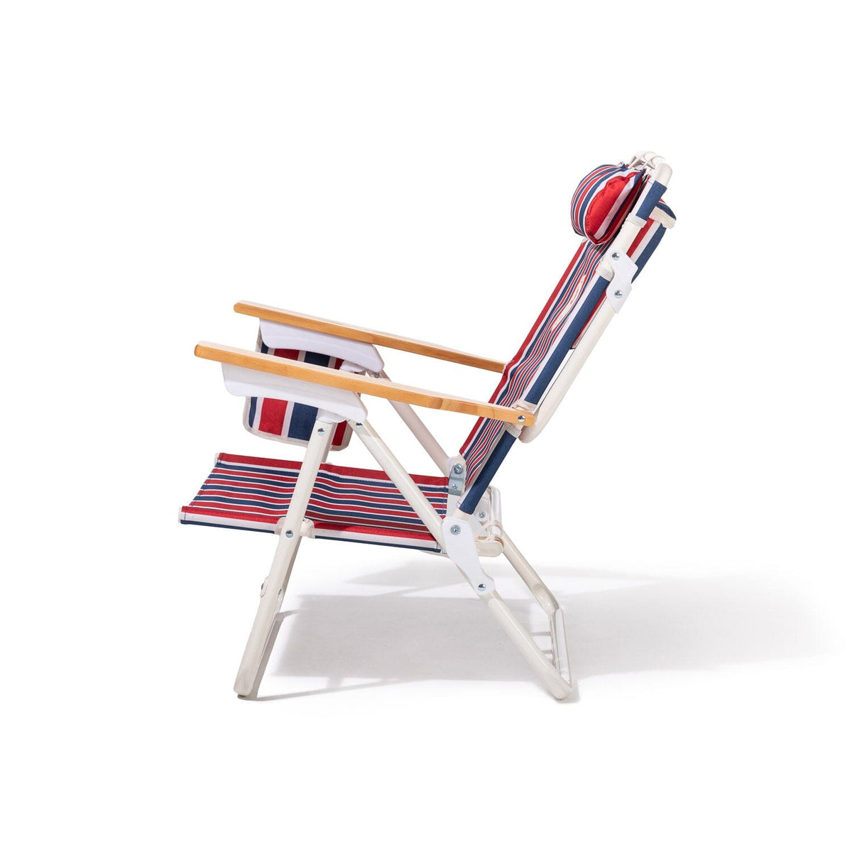 The Mañana Chair