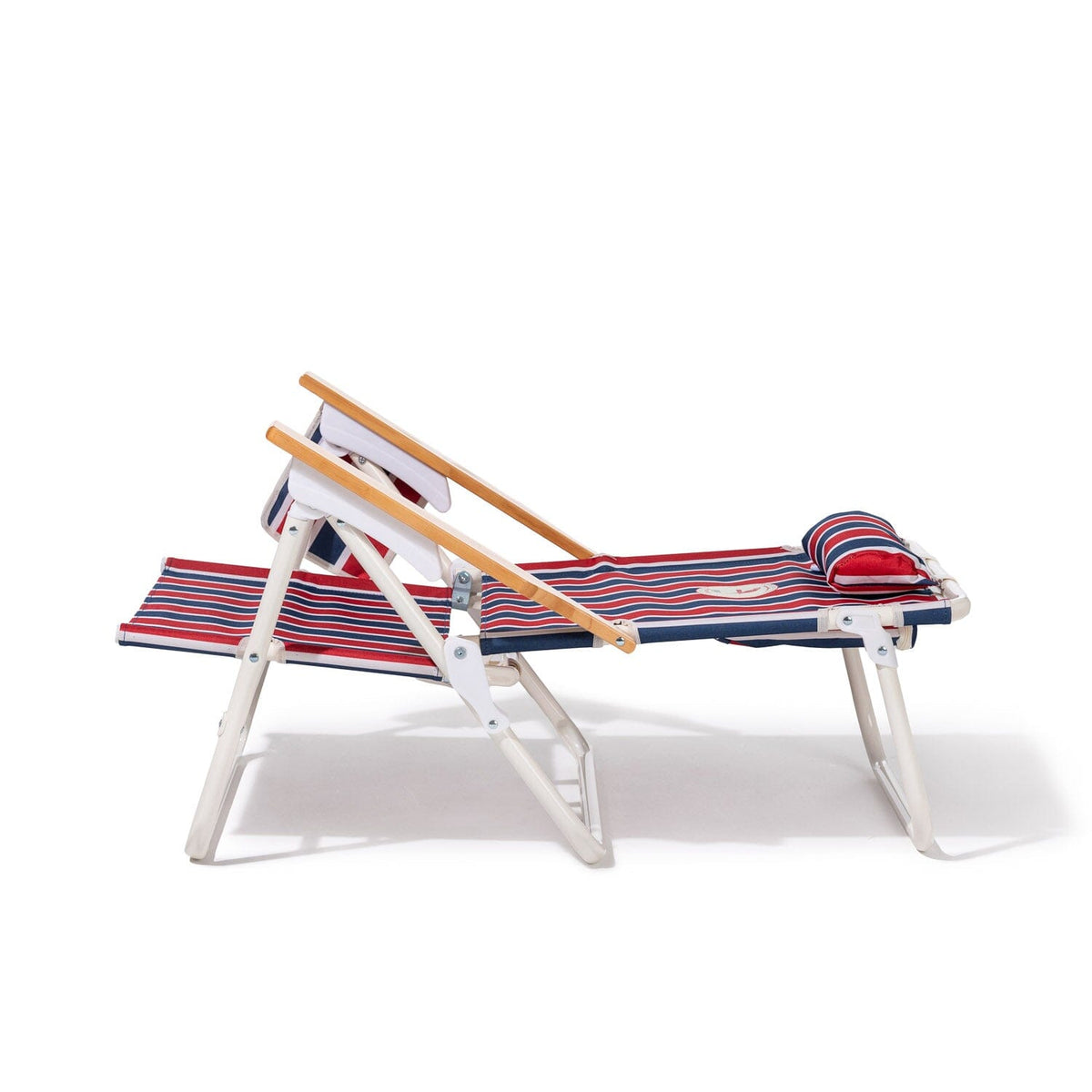 The Mañana Chair