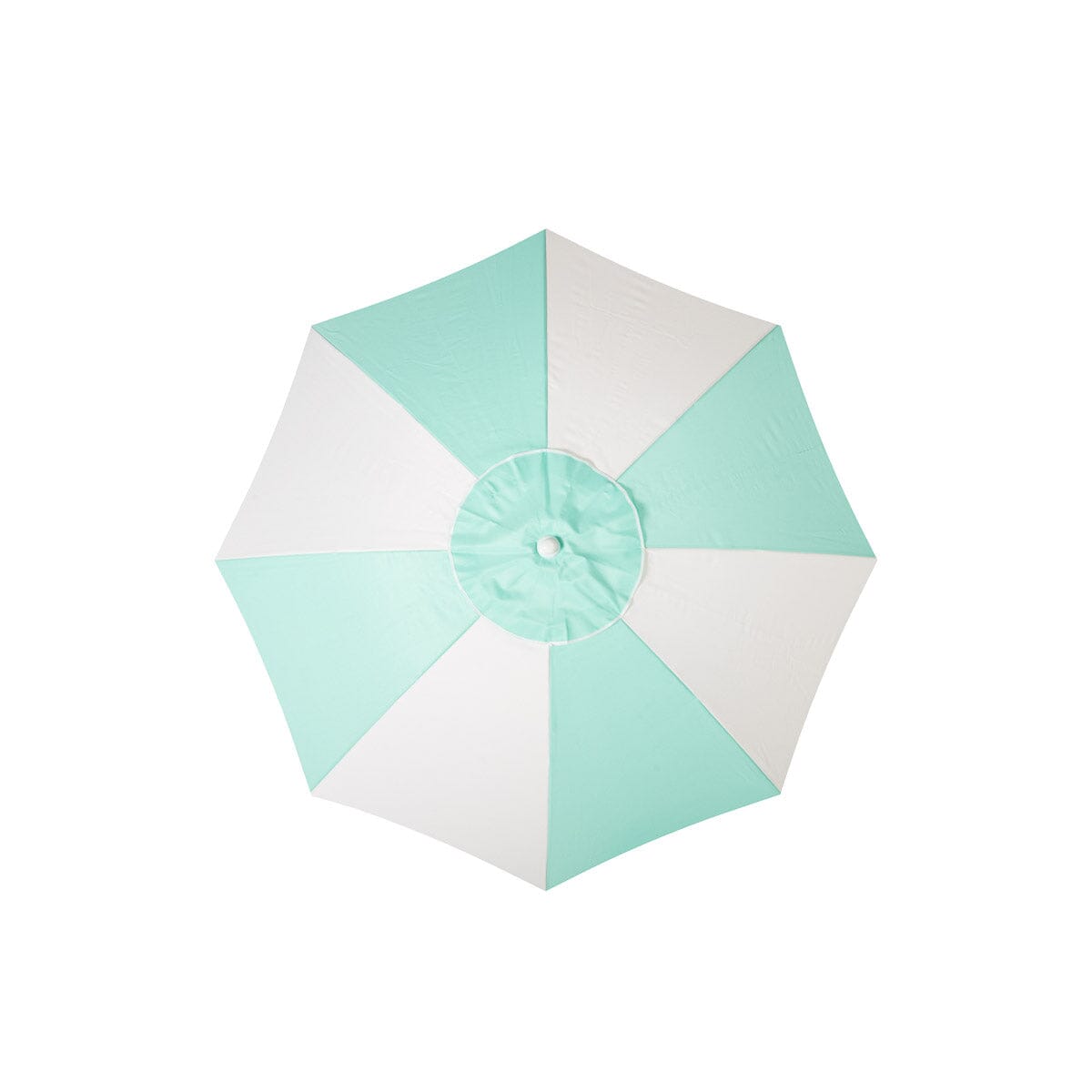 The Mañana Umbrella