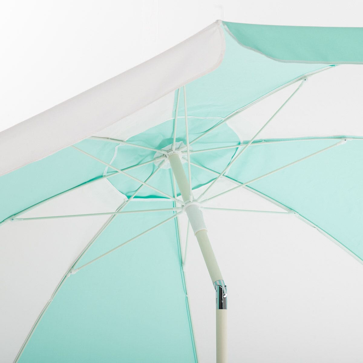 The Mañana Umbrella