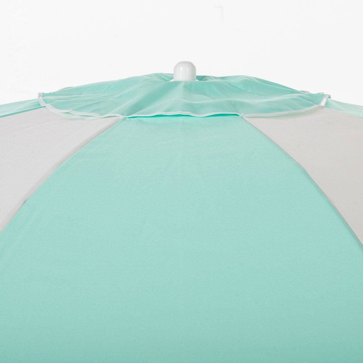 The Mañana Umbrella
