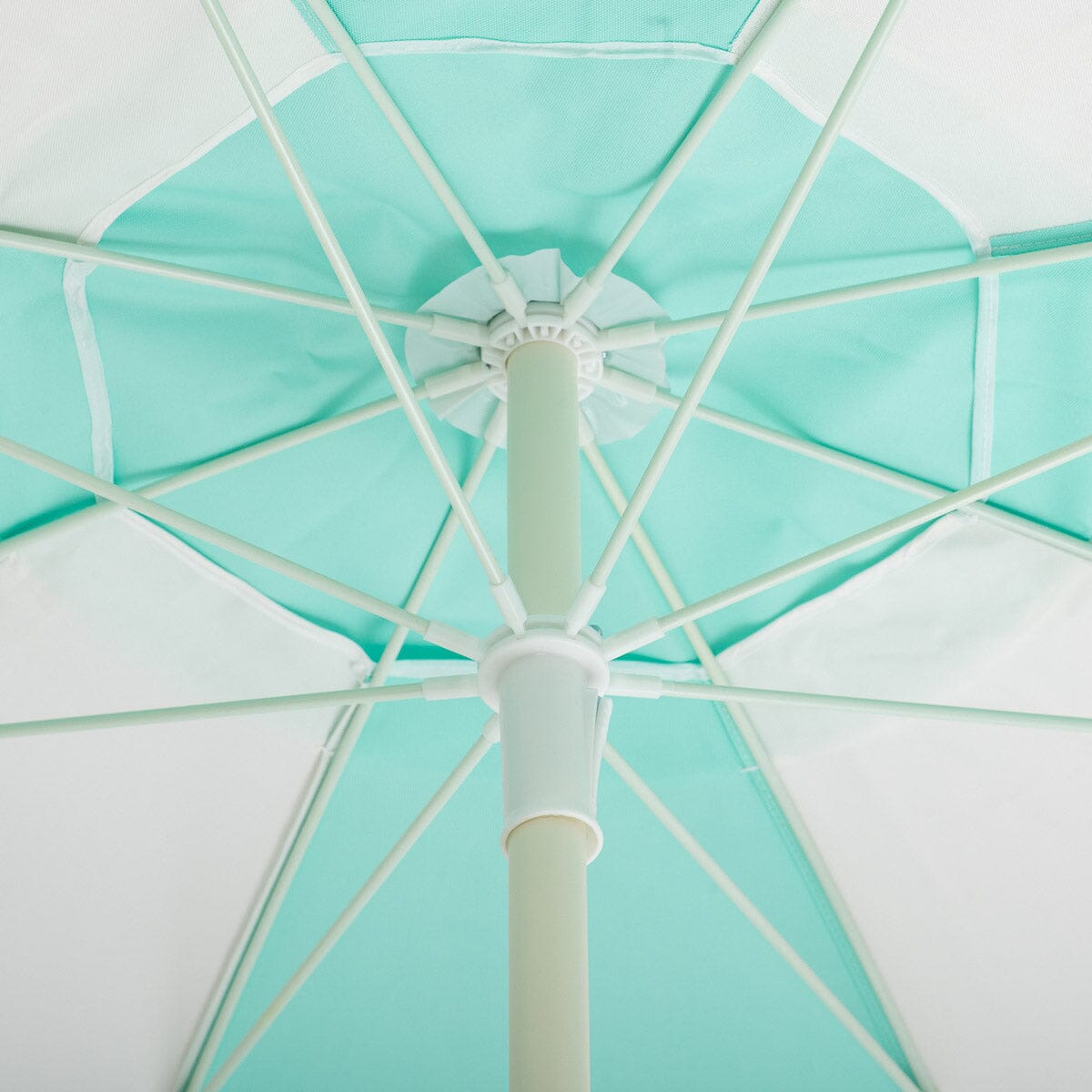 The Mañana Umbrella