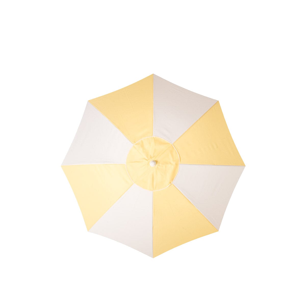 The Mañana Umbrella