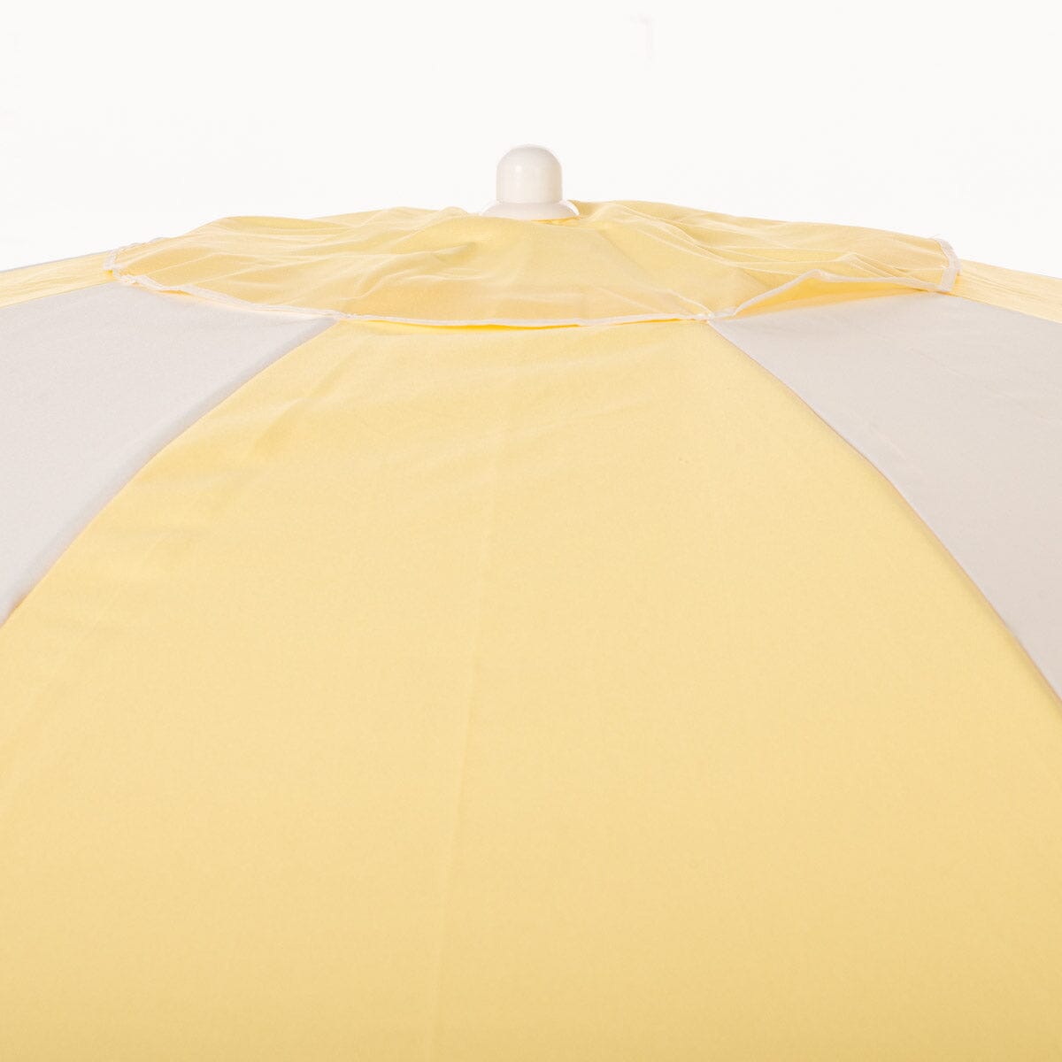 The Mañana Umbrella