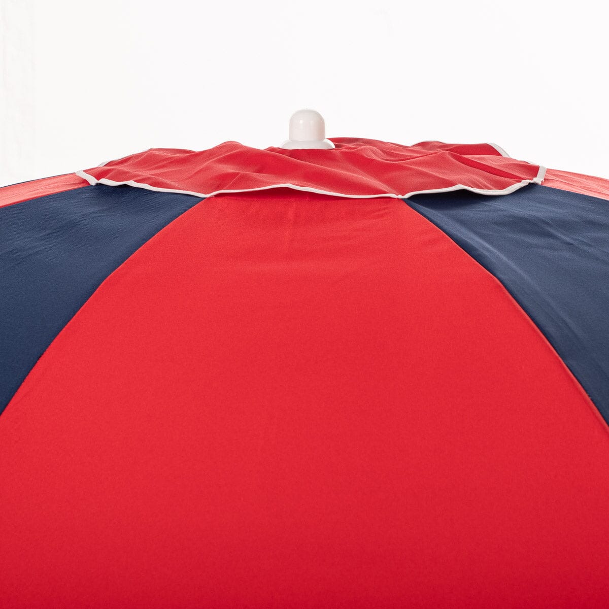 The Mañana Umbrella