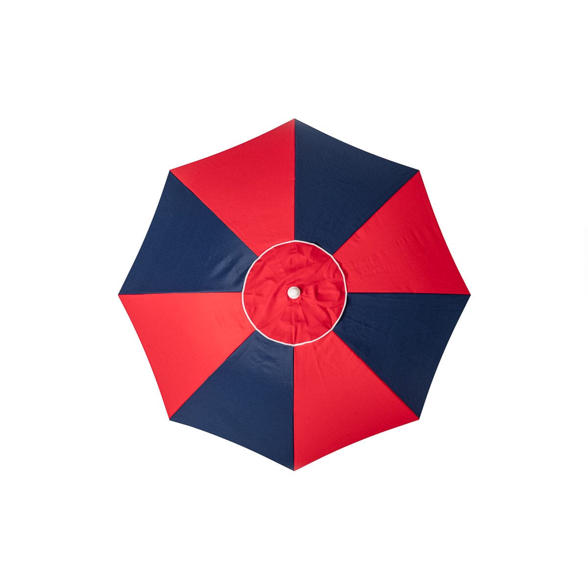 The Mañana Umbrella