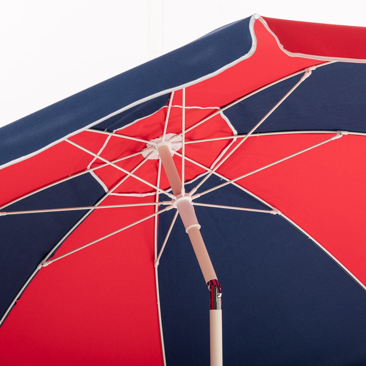 The Mañana Umbrella