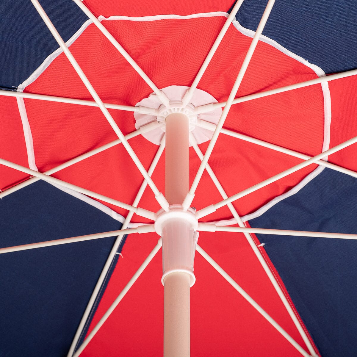 The Mañana Umbrella