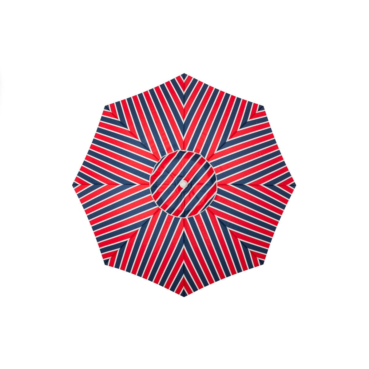 The Mañana Umbrella