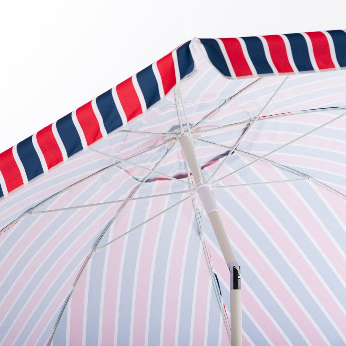 The Mañana Umbrella