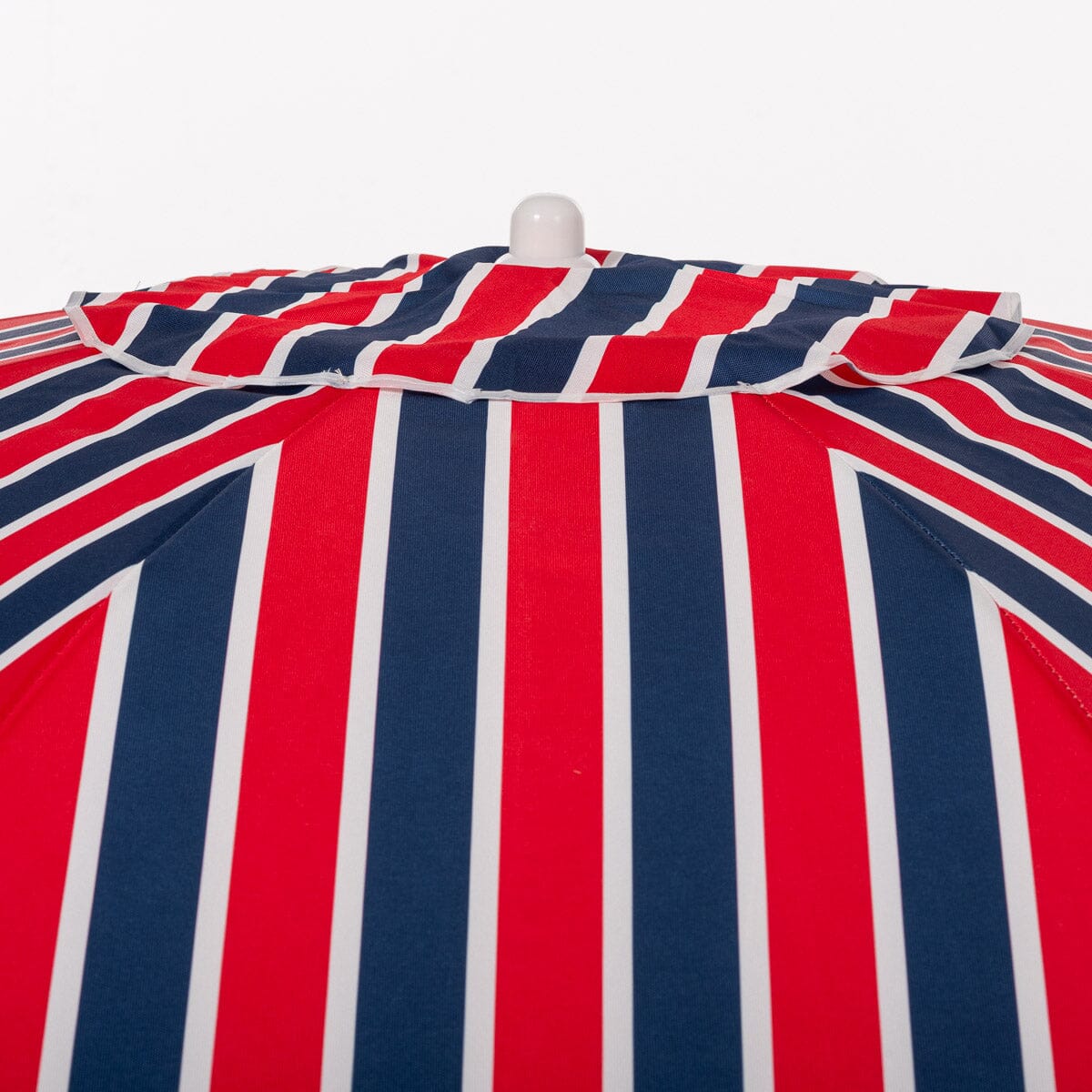 The Mañana Umbrella