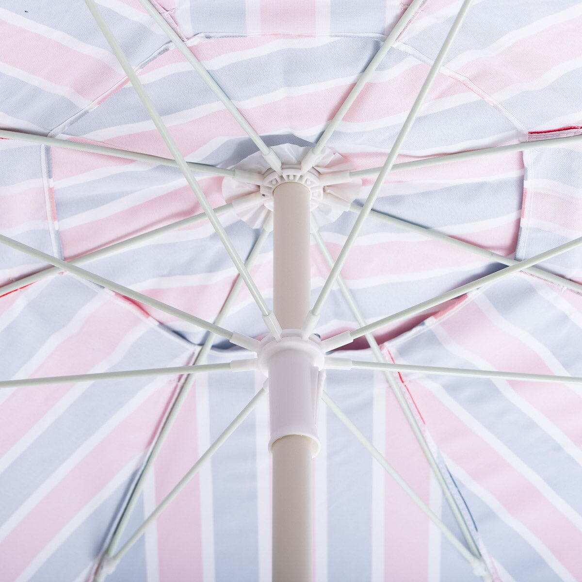 The Mañana Umbrella