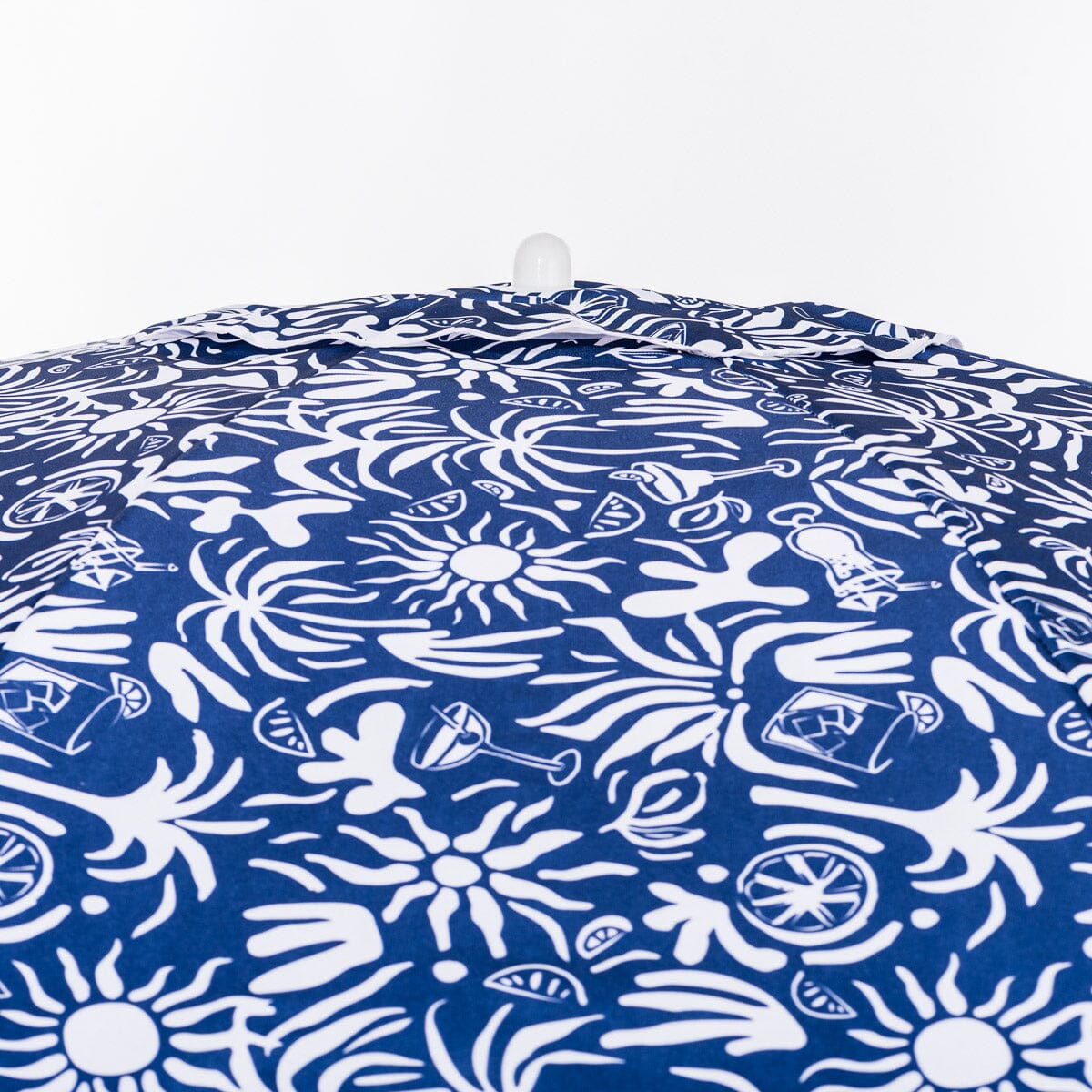 The Mañana Umbrella