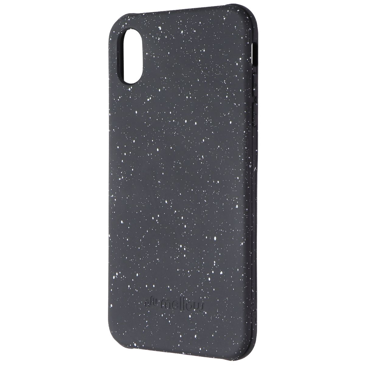 Mellow Bio Case for Apple iPhone Xs Max - Starry Night - New