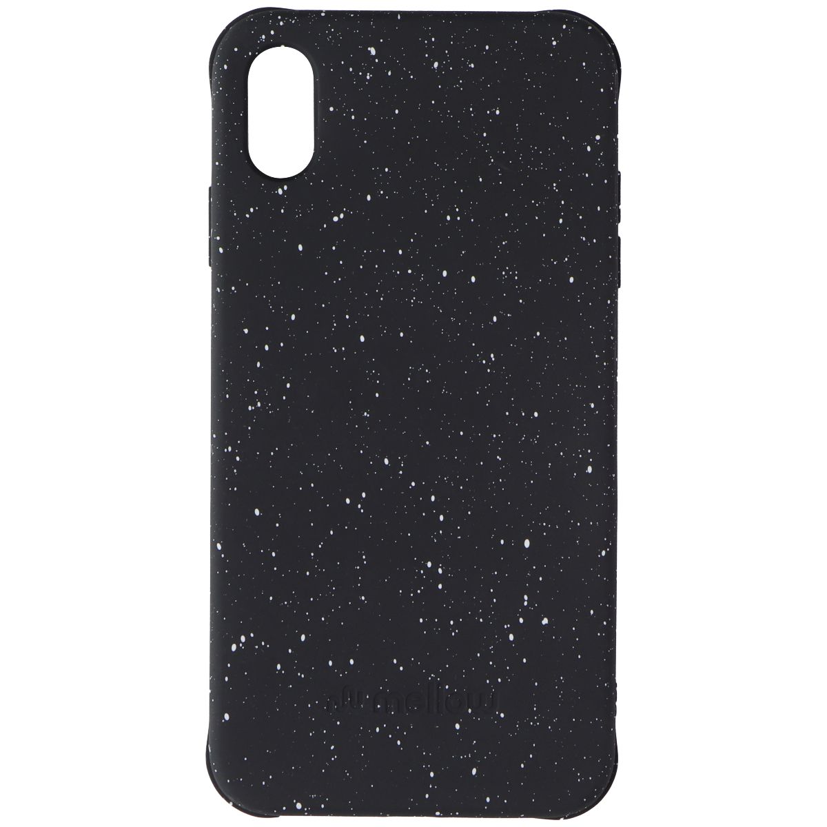 Mellow Bio Case for Apple iPhone Xs Max - Starry Night - New
