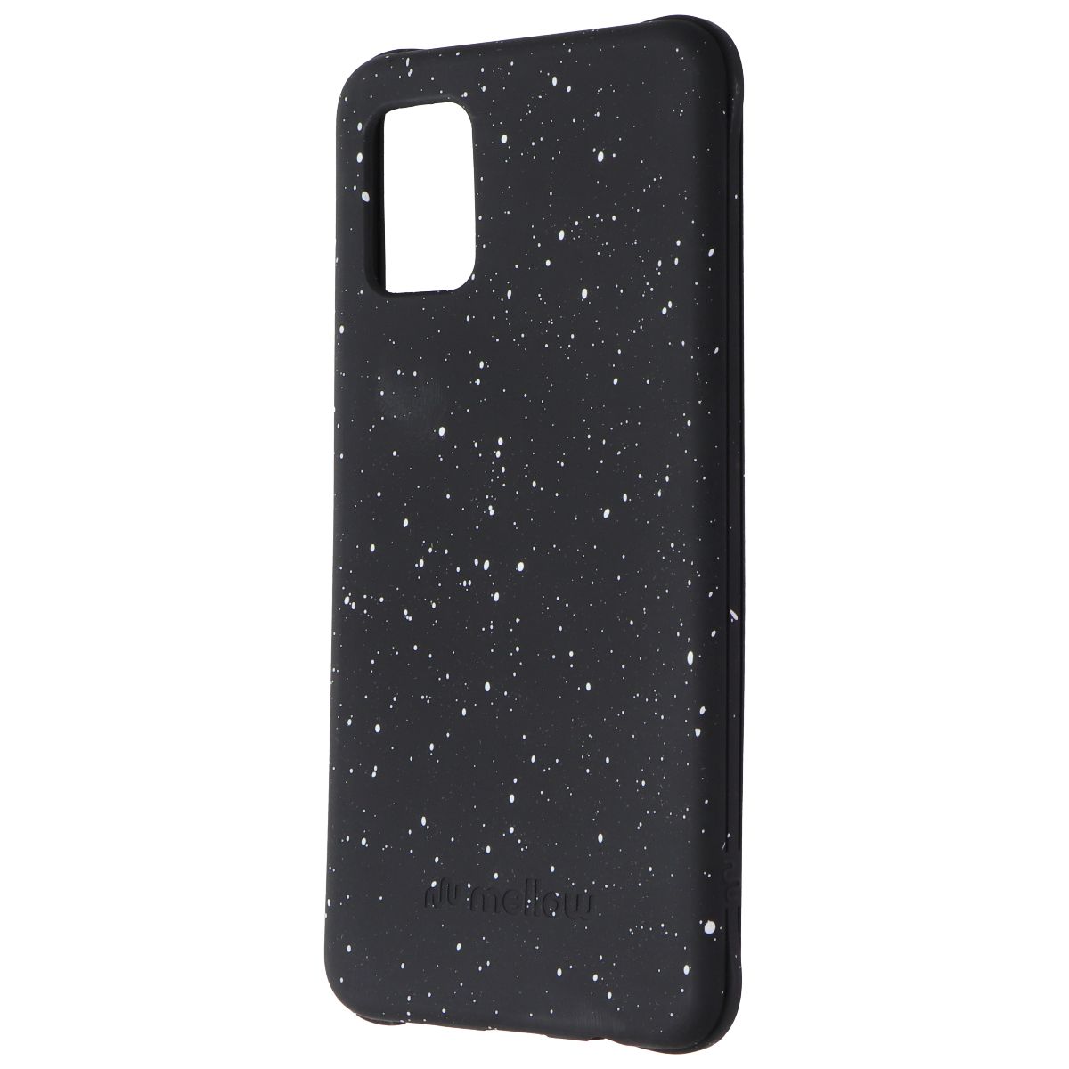 Mellow Bio Case for Samsung Galaxy A51 - Starry Night - New