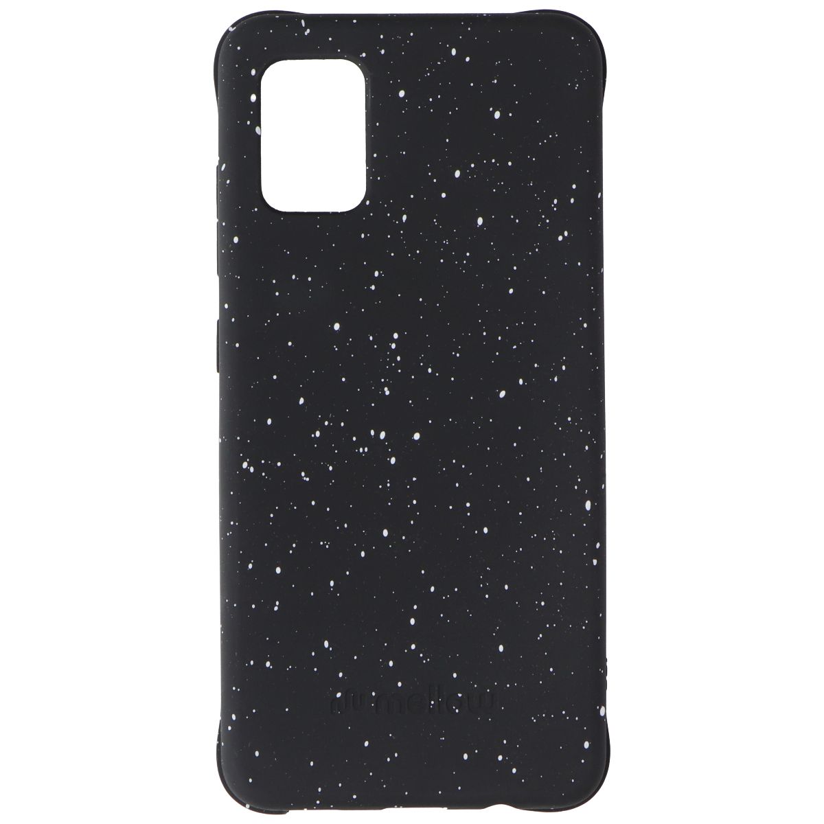 Mellow Bio Case for Samsung Galaxy A51 - Starry Night - New