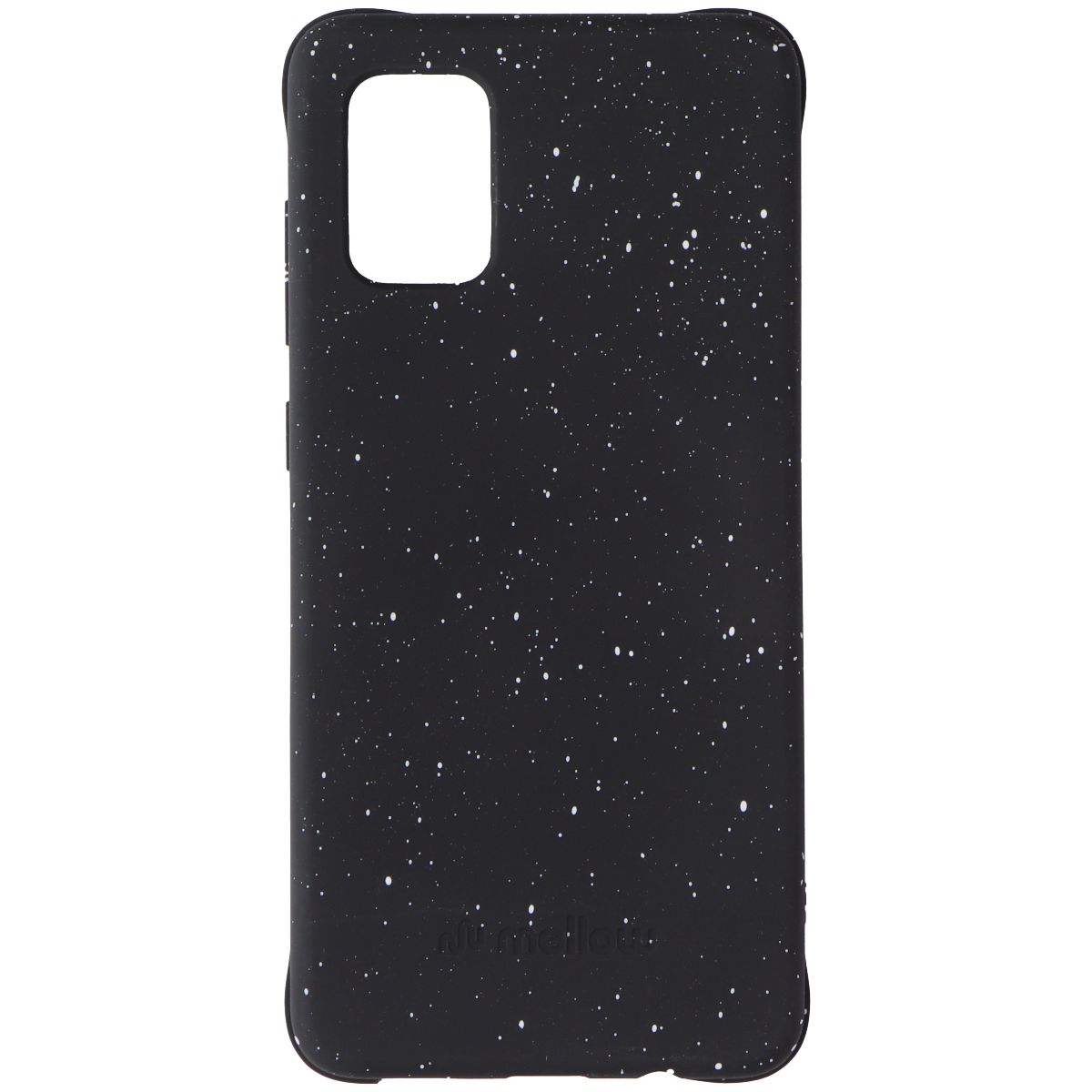 Mellow Bio Case for Samsung Galaxy A71 - Starry Night - New