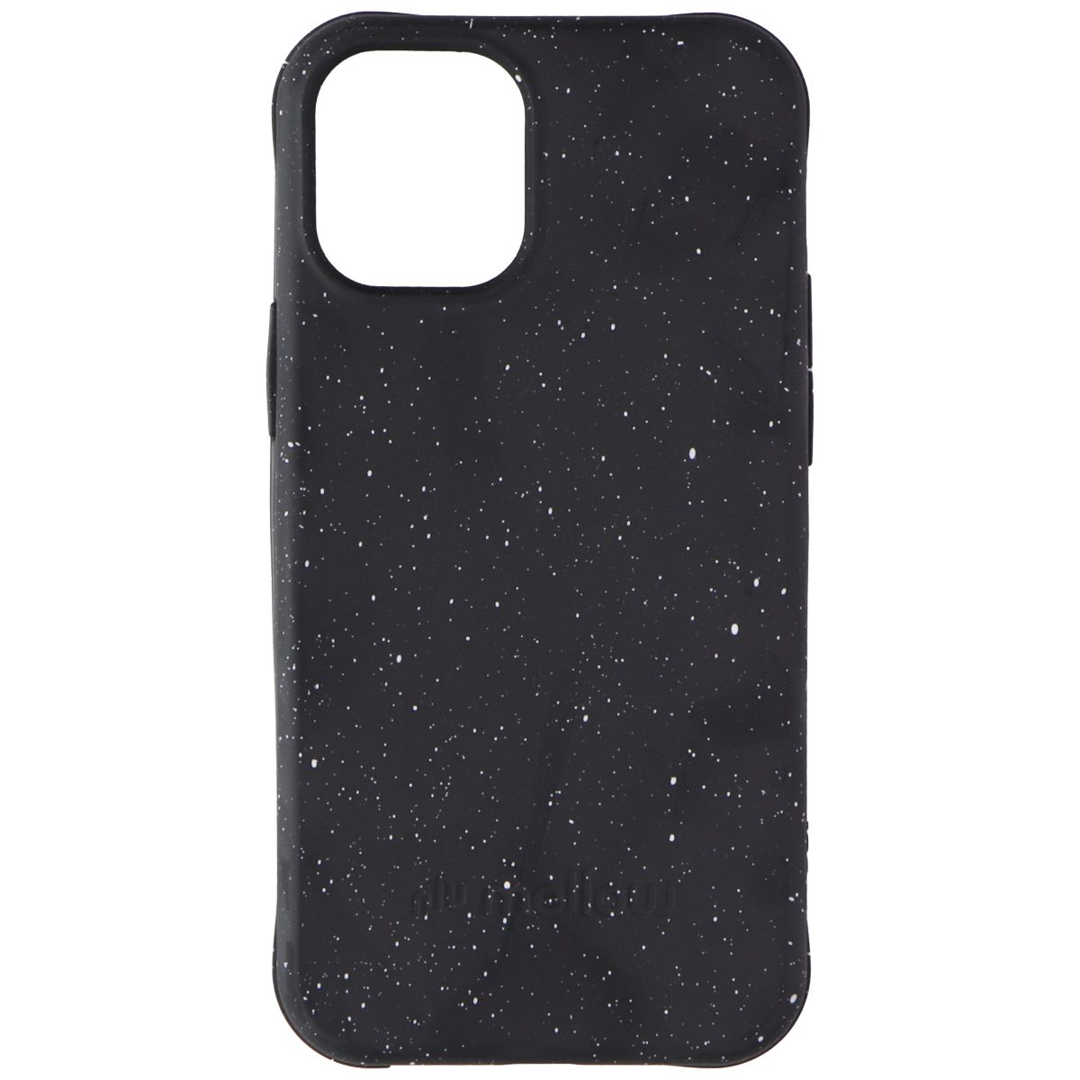 Mellow Bio Case for Apple iPhone 12 Mini - Starry Night - New