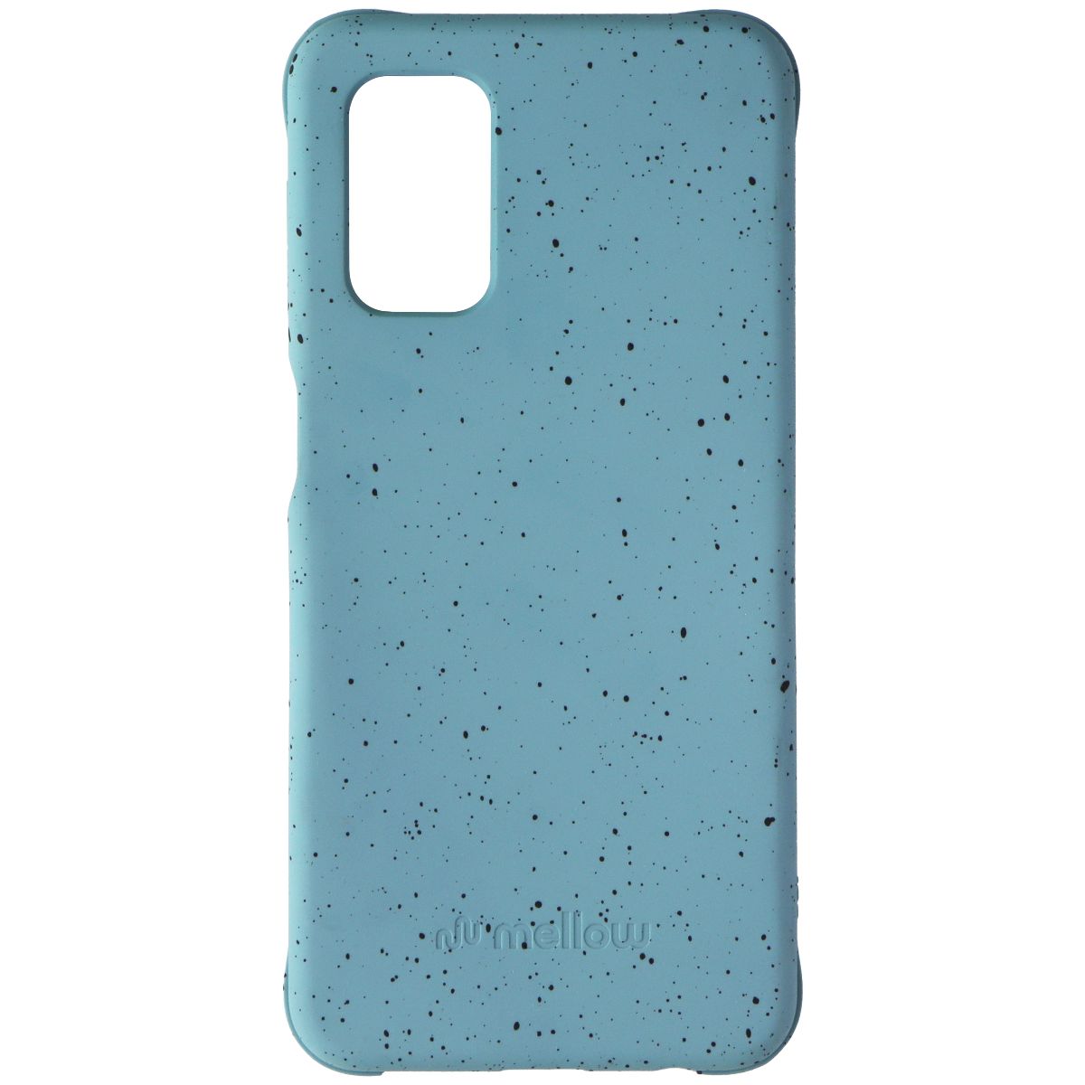 Mellow Bio Case for Samsung Galaxy A32 5G - Fiji Blue - New