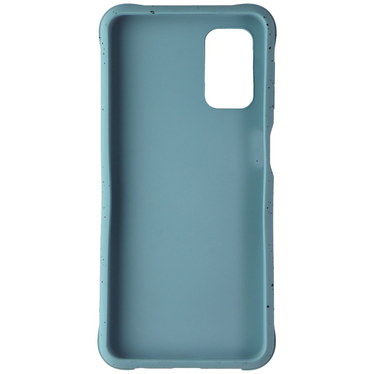 Mellow Bio Case for Samsung Galaxy A32 5G - Fiji Blue - New