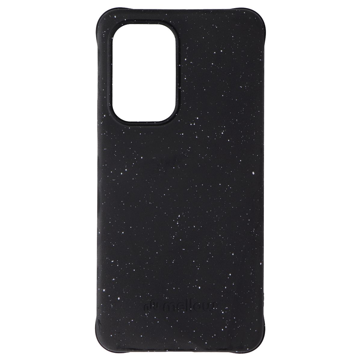 Mellow Bio Case for Samsung Galaxy A53 5G - Starry Night - New