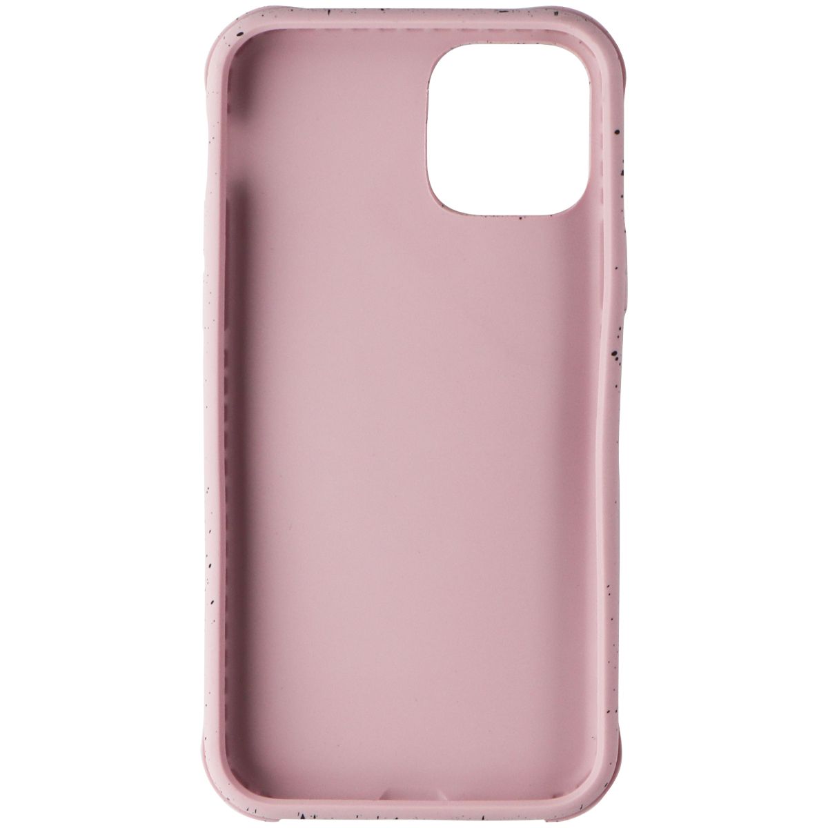 Mellow Bio Series Compostable Case for Apple iPhone 11 Pro - Cherry Blossom Pink - New