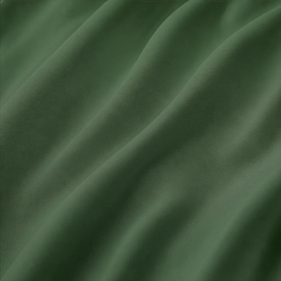 Breeze Sheet Set