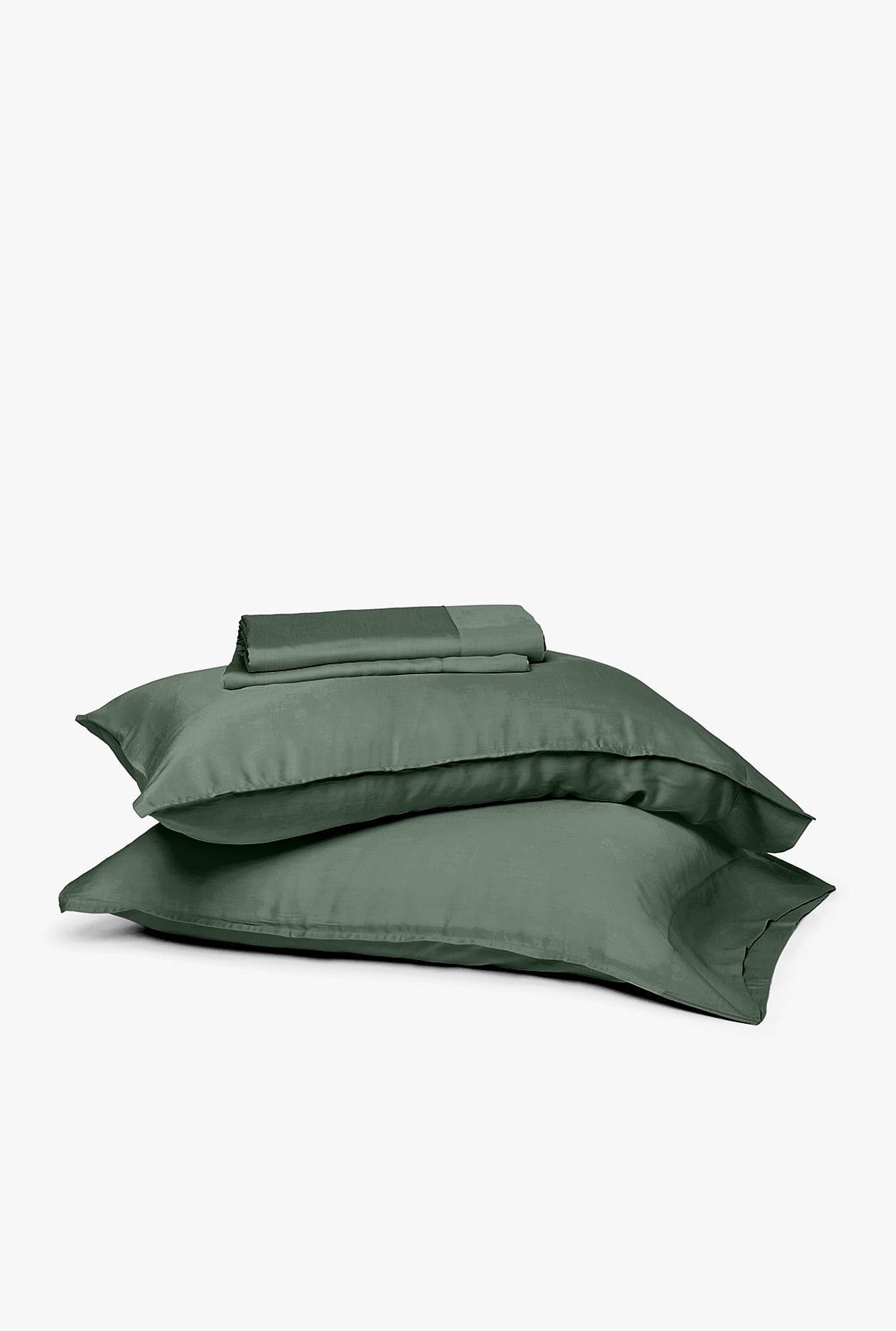 The TENCEL® Breeze Sheet Set
