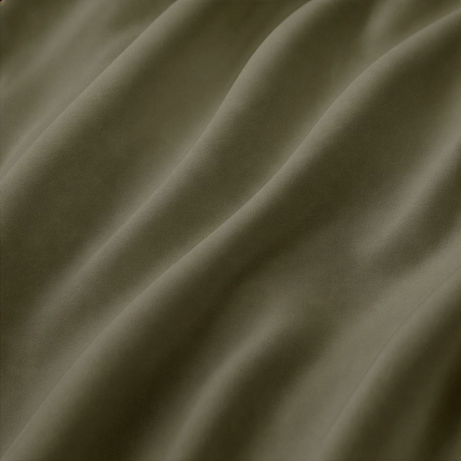 Beyond Bamboo Breeze Sheet Set