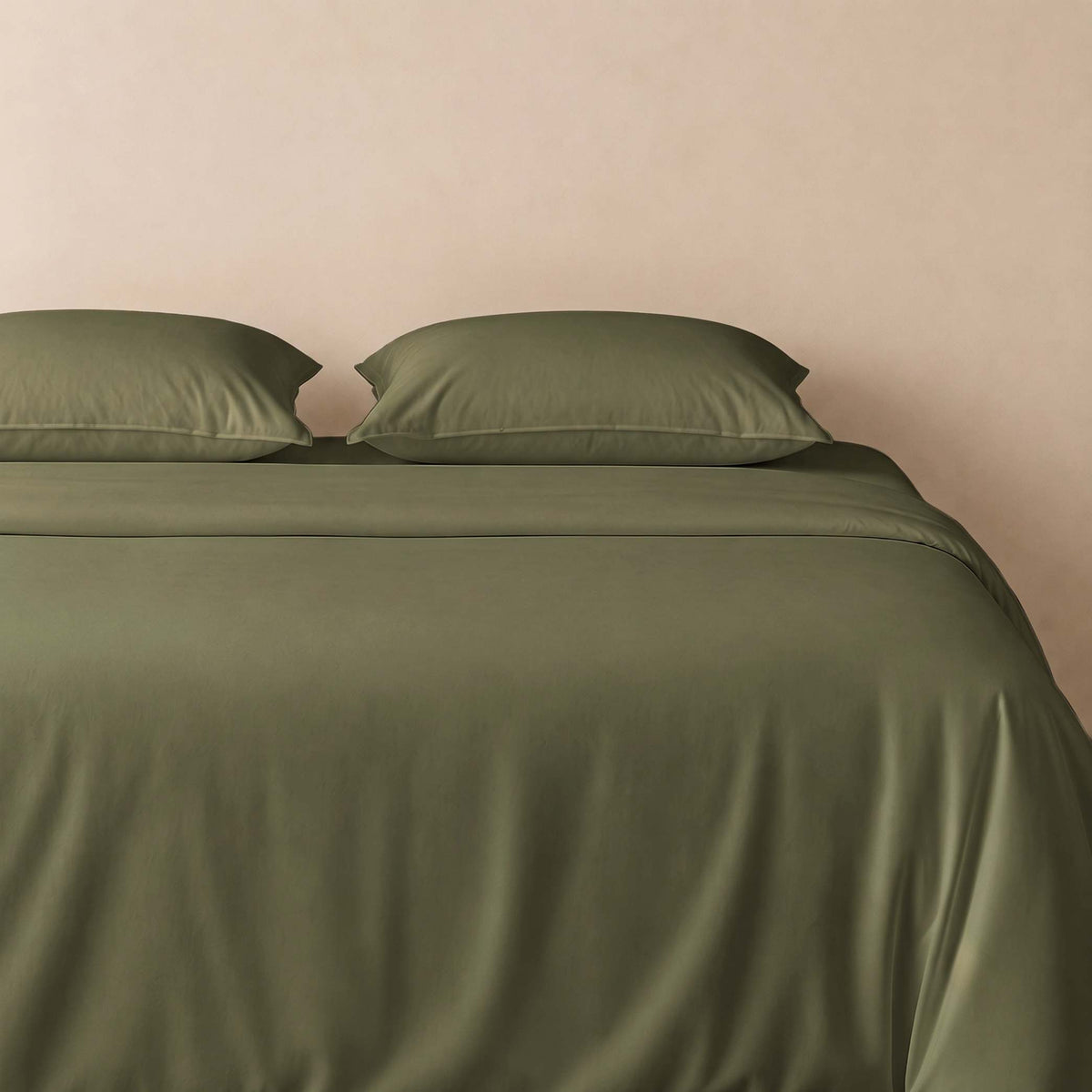 Breeze Duvet Cover