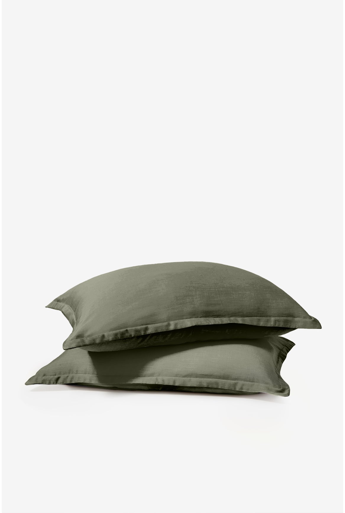 Breeze Shams