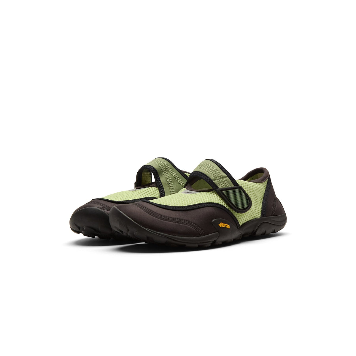 New Balance TDS MT2 (Dry Lime)