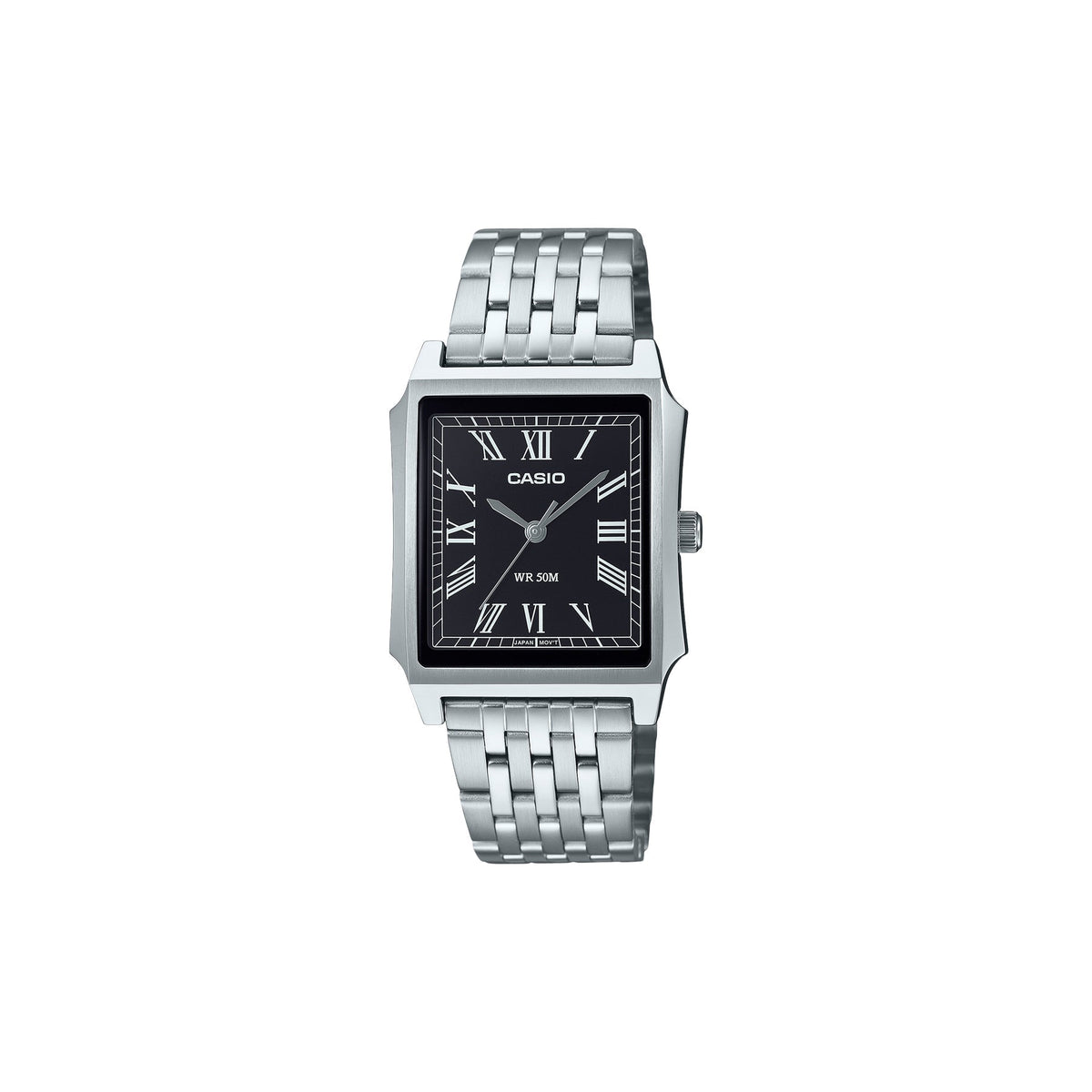 Casio MTPB190D-1BV
