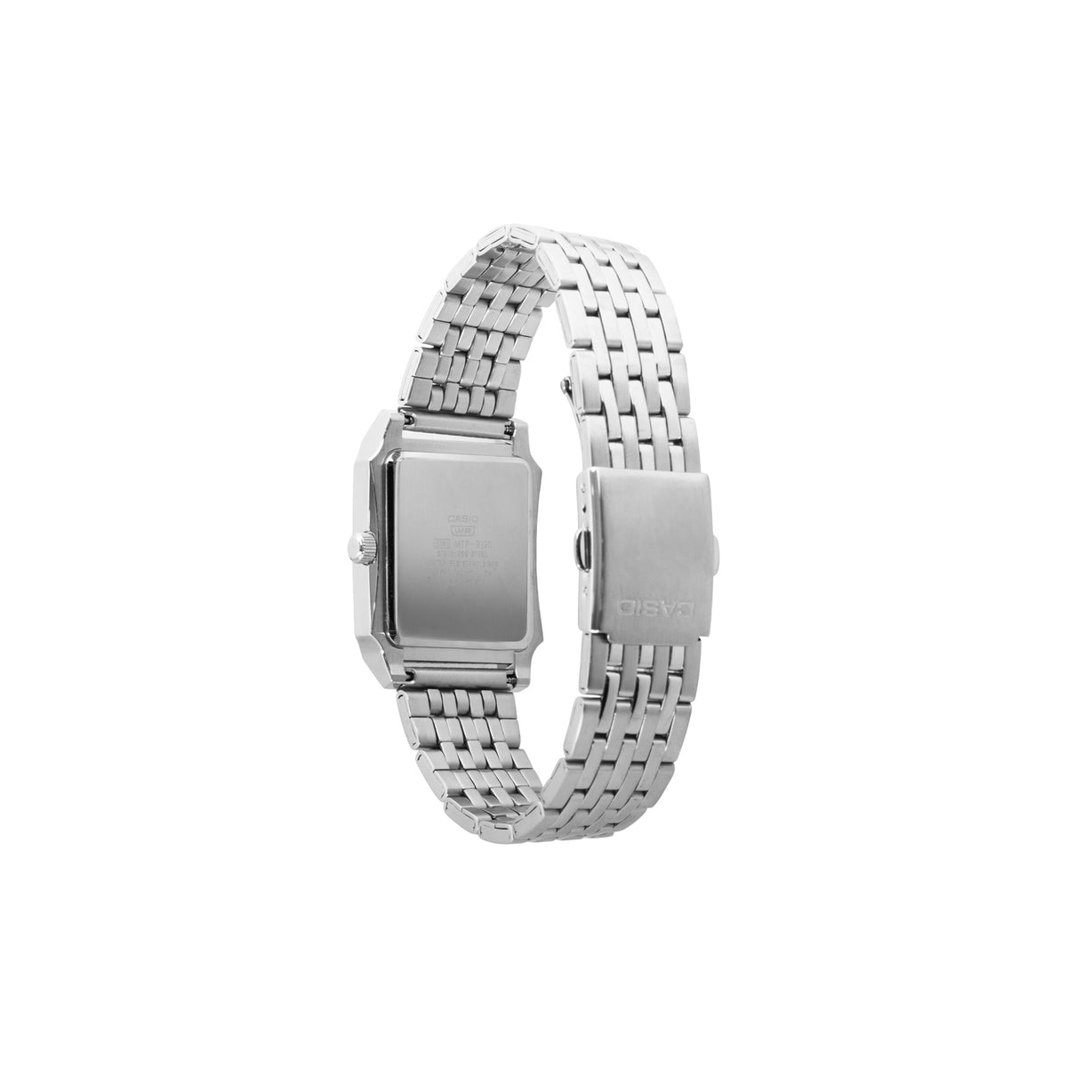 Casio MTPB190D-7BV