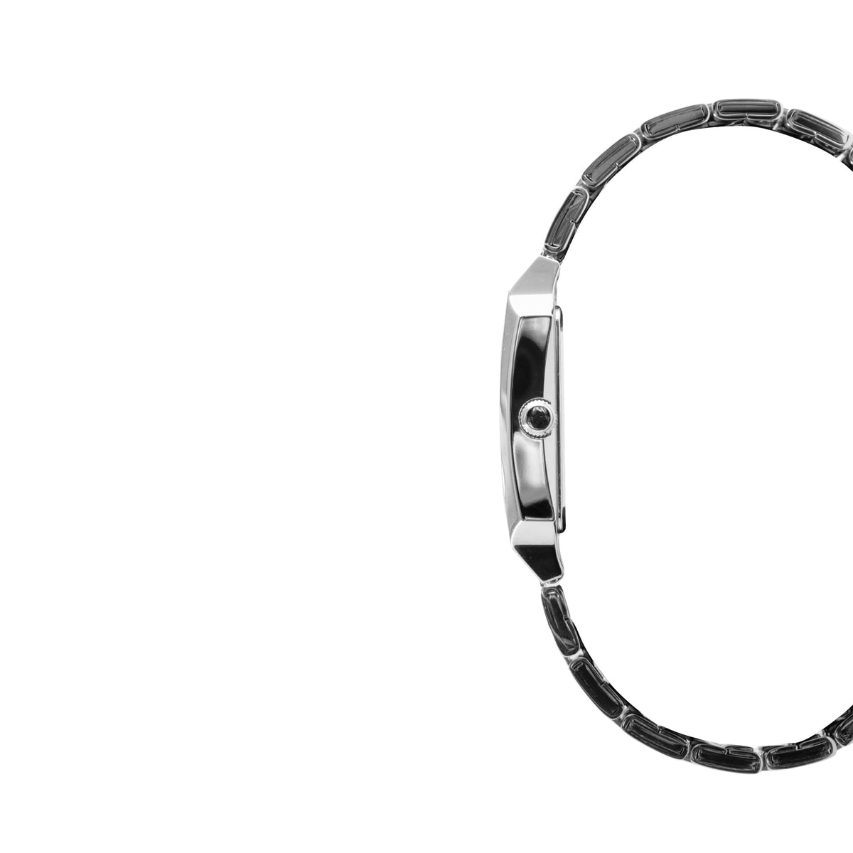 Casio MTPB190D-7BV